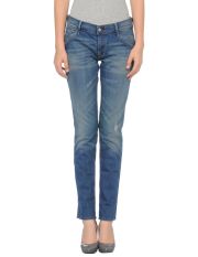 HTC - Denim pants