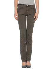 HTC - Denim pants