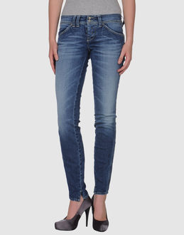 Cycle - Jeans - Pantalons jeans