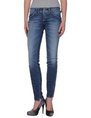 CYCLE - Denim pants