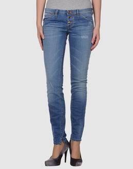 Cycle - Jeans - Pantalons jeans