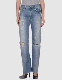 Dondup - Jeans - Pantalons jeans