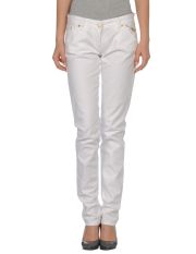 CELYN B. - Pantaloni jeans