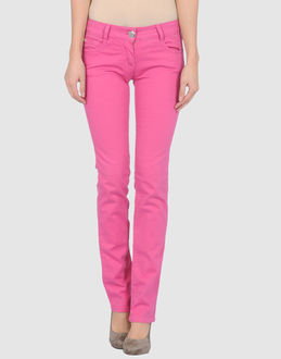Blugirl Folies - Jeans - Pantalons jeans