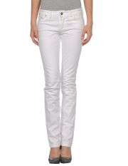 GUESS JEANS - Pantaloni jeans