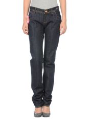 SANRIO - Denim pants