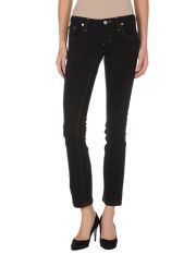 SWEET YEARS JEANS - Denim trousers
