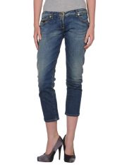 CELYN B. - Capri jeans