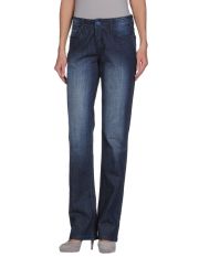 NAFNAF - Denim pants