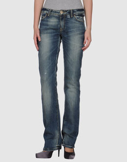 Liu •Jeans - Jeans - Pantalons jeans