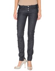 CYCLE - Denim pants