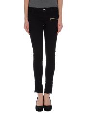 CYCLE - Casual pants