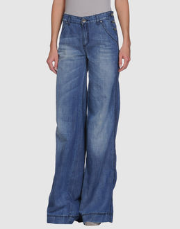 Liu •Jeans - Jeans - Pantalons jeans