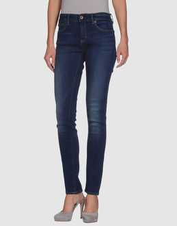 Polo Jeans Company - Jeans - Pantalons jeans