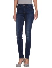 POLO JEANS COMPANY - Denim trousers