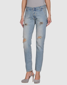 Two Women In The World - Jeans - Pantalons jeans