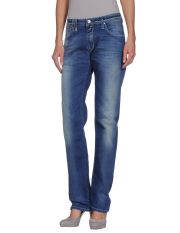 CYCLE - Denim pants