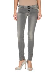 CYCLE - Denim pants