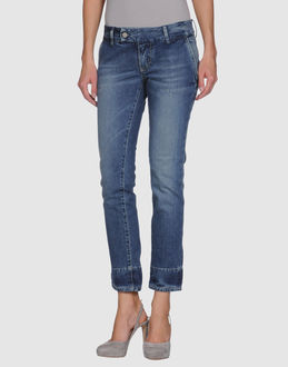 Two Women In The World - Jeans - Pantalons jeans
