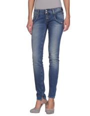 CYCLE - Denim pants