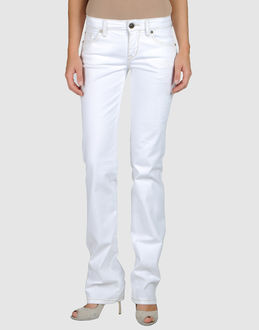 Liu •Jeans - Jeans - Pantalons jeans