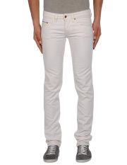 CARE LABEL - Casual Παντελόνι