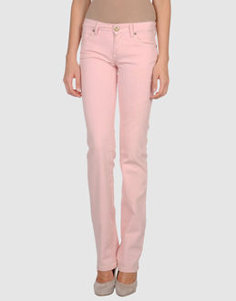 Liu •Jeans - Jeans - Pantalons jeans