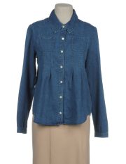 MARC BY MARC JACOBS - Denim shirt