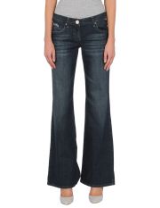 HELLO KITTY - Jeanshosen