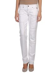 ROY ROGERS - Pantaloni jeans