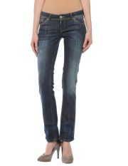 TOMMY HILFIGER DENIM - Jeanshosen