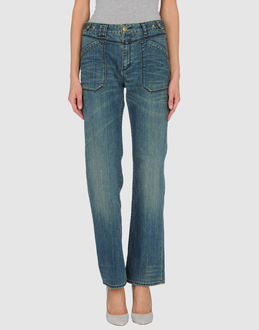 Closed - Jeans - Pantalons jeans