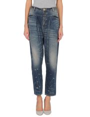 CLOSED - Denim pants