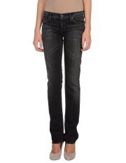 CITIZENS OF HUMANITY - Pantaloni jeans