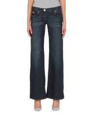 SANRIO - Denim pants