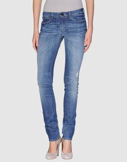 Mauro Grifoni - Jeans - Pantalons jeans