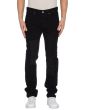McQ - Pantaloni jeans