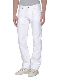 DONDUP - Denim pants