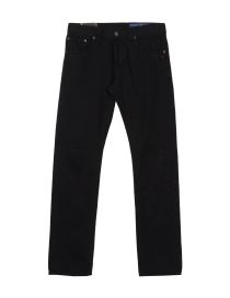 DONDUP - Denim pants