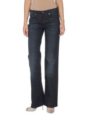 VERSACE JEANS COUTURE - Τζιν