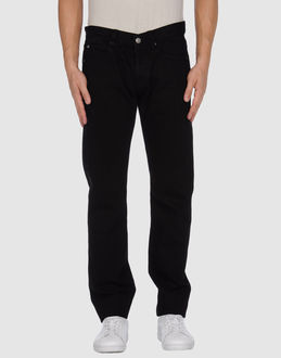MCQ - JEANS - Pantaloni jeans - su YOOX.COM