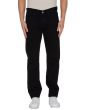 McQ - Pantaloni jeans