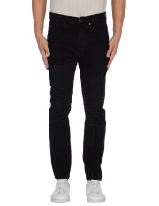 McQ - Pantaloni jeans