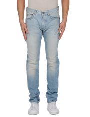McQ - Pantaloni jeans