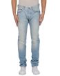 McQ - Pantaloni jeans