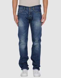 MCQ - JEANS - Pantaloni jeans - su YOOX.COM