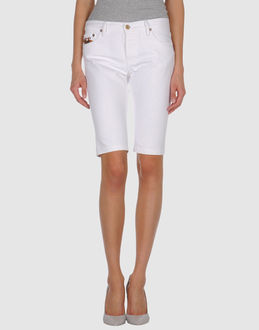 Ralph Lauren - Jeans - Pantalons jeans