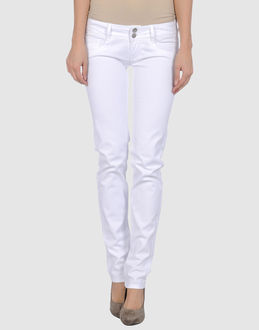 Met - Jeans - Pantalons jeans
