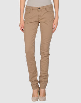 Mauro Grifoni - Jeans - Pantalons jeans
