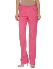BURBERRY - Jeanshosen